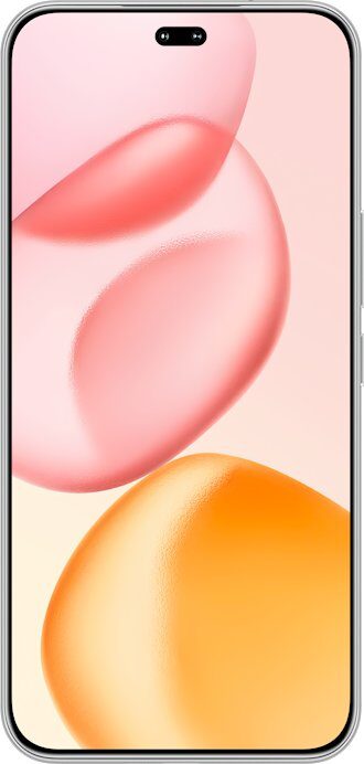 15245792_0_f Smartfon Honor Honor 400 Pro 17 cm (6.7") MagicOS 9.0 5G 12 GB 512 GB 5300 mAh Szary