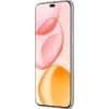 15245792_1_f Smartfon Honor Honor 400 Pro 17 cm (6.7") MagicOS 9.0 5G 12 GB 512 GB 5300 mAh Szary