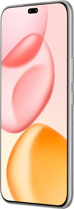 15245792_1_f Smartfon Honor Honor 400 Pro 17 cm (6.7") MagicOS 9.0 5G 12 GB 512 GB 5300 mAh Szary