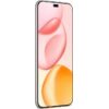 15245792_2_f Smartfon Honor Honor 400 Pro 17 cm (6.7") MagicOS 9.0 5G 12 GB 512 GB 5300 mAh Szary
