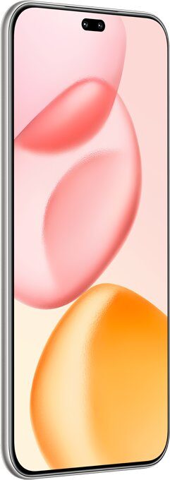 15245792_2_f Smartfon Honor Honor 400 Pro 17 cm (6.7") MagicOS 9.0 5G 12 GB 512 GB 5300 mAh Szary