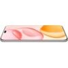 15245792_3_f Smartfon Honor Honor 400 Pro 17 cm (6.7") MagicOS 9.0 5G 12 GB 512 GB 5300 mAh Szary
