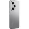 15245792_4_f Smartfon Honor Honor 400 Pro 17 cm (6.7") MagicOS 9.0 5G 12 GB 512 GB 5300 mAh Szary