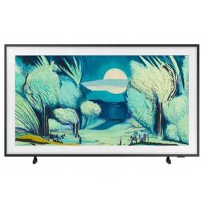15248392_0_f Telewizor Samsung QE55LS03FAU QLED 55'' 4K Ultra HD Tizen