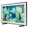 Telewizor Samsung QE55LS03FAU QLED 55'' 4K Ultra HD Tizen