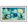Telewizor Samsung QE55LS03FAU QLED 55'' 4K Ultra HD Tizen