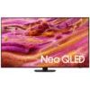 15248396_5_f Telewizor Samsung QE75QN90FAT QLED 75'' 4K Ultra HD Tizen