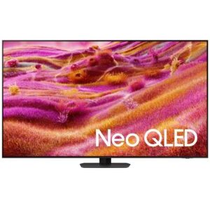15248396_5_f Telewizor Samsung QE75QN90FAT QLED 75'' 4K Ultra HD Tizen