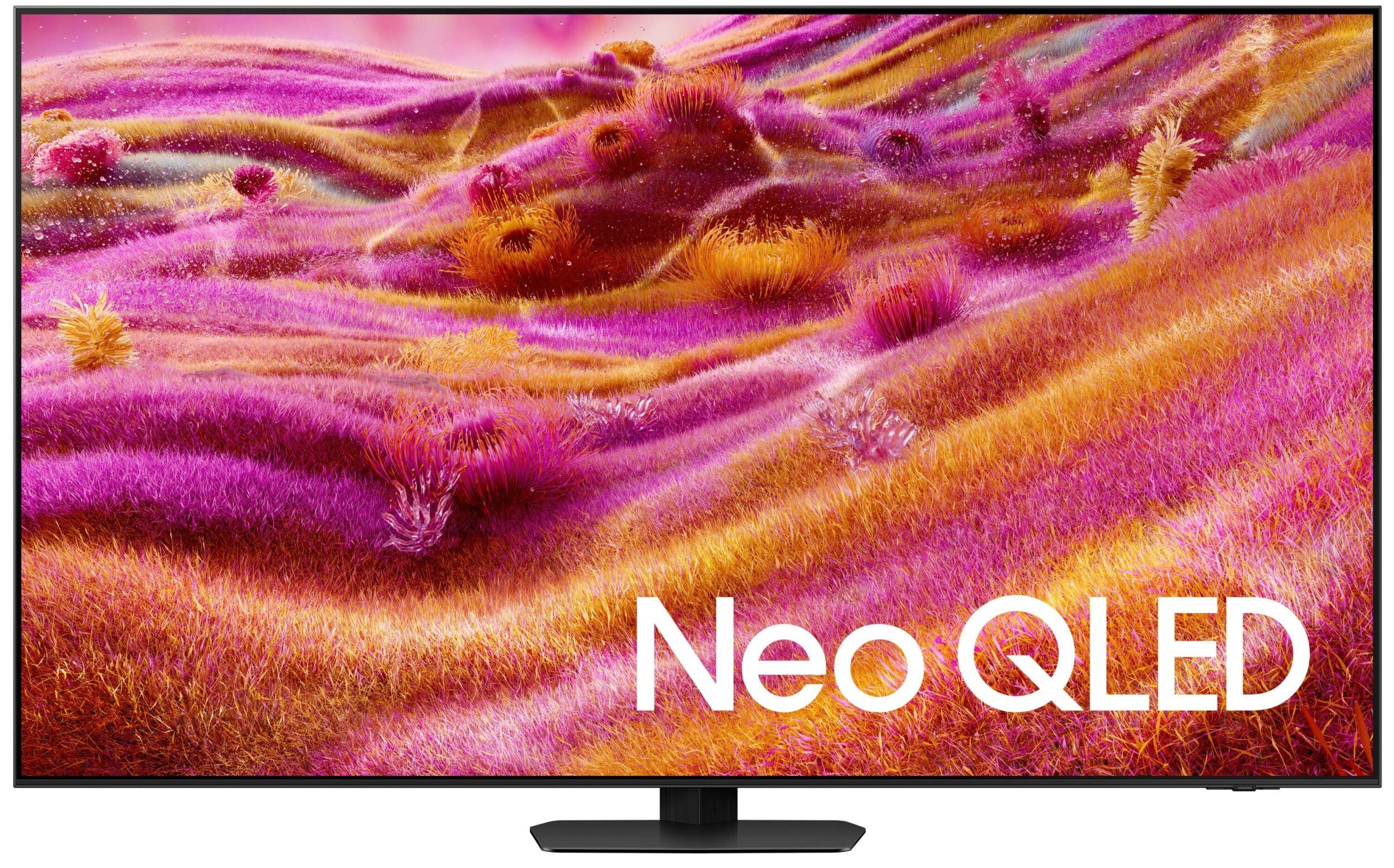 15248396_5_f Telewizor Samsung QE75QN90FAT QLED 75'' 4K Ultra HD Tizen