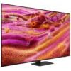 15248396_6_f Telewizor Samsung QE75QN90FAT QLED 75'' 4K Ultra HD Tizen
