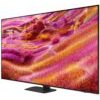 15248396_7_f Telewizor Samsung QE75QN90FAT QLED 75'' 4K Ultra HD Tizen