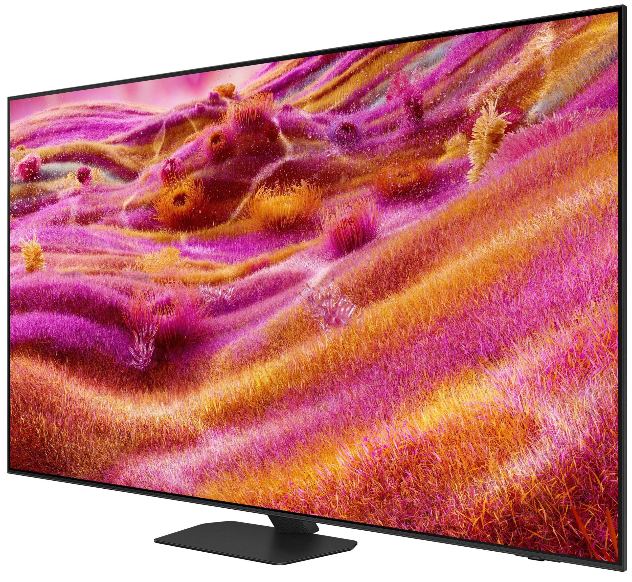 15248396_7_f Telewizor Samsung QE75QN90FAT QLED 75'' 4K Ultra HD Tizen