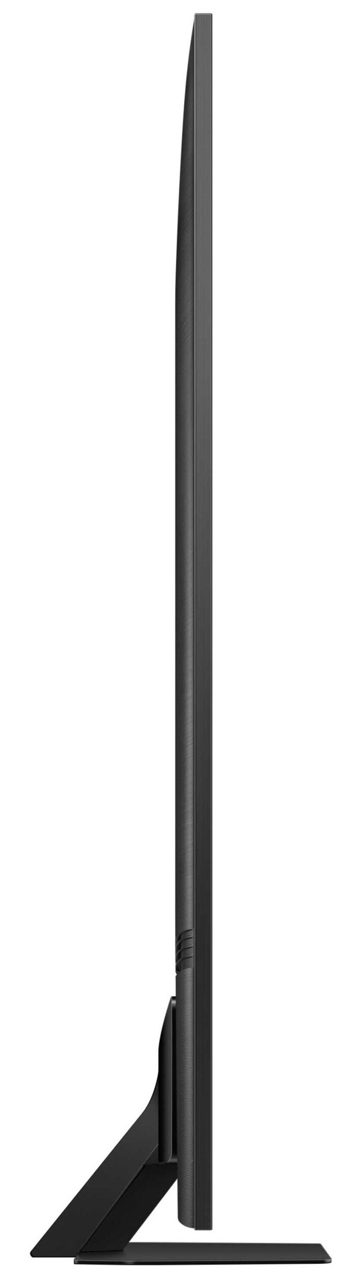 15248396_8_f Telewizor Samsung QE75QN90FAT QLED 75'' 4K Ultra HD Tizen