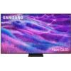15248398_11_f Telewizor Samsung QE75QN80F QLED 75'' 4K Ultra HD Tizen