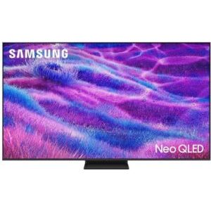 15248398_11_f Telewizor Samsung QE75QN80F QLED 75'' 4K Ultra HD Tizen