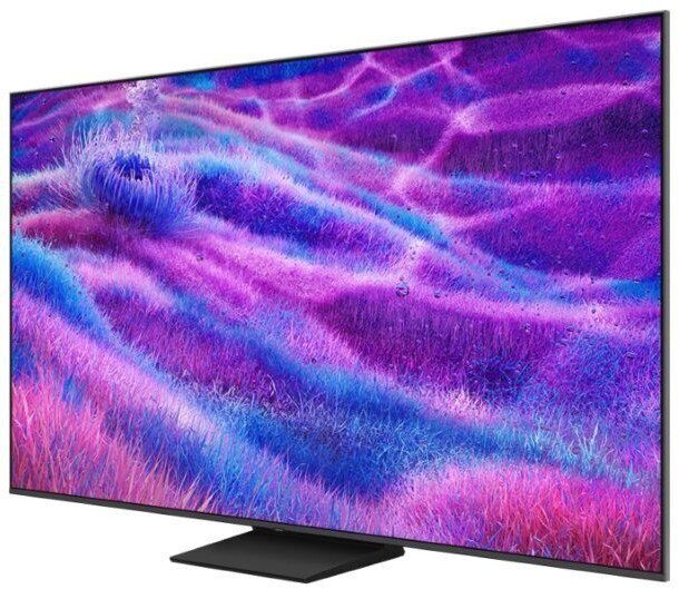 15248398_12_f Telewizor Samsung QE75QN80F QLED 75'' 4K Ultra HD Tizen