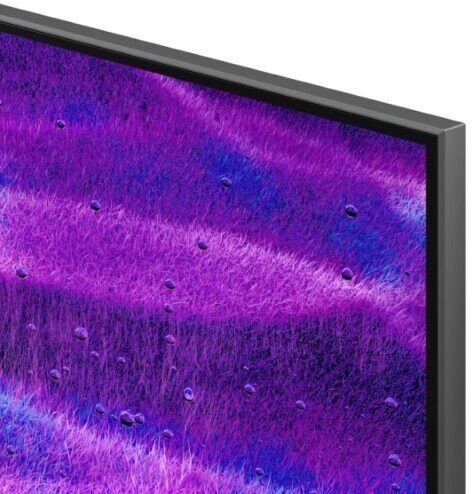 15248398_13_f Telewizor Samsung QE75QN80F QLED 75'' 4K Ultra HD Tizen