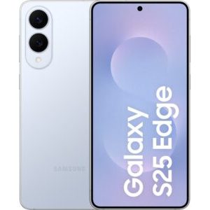15250055_0_f Smartfon Samsung Galaxy S25 Edge 5G 12/512GB Niebieski (SM-S937BLB)