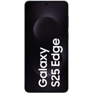 15250126_2_f Smartfon Samsung Galaxy S25 Edge 12/512GB Czarny (SM-S937BZK)