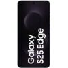 15250126_2_f Smartfon Samsung Galaxy S25 Edge 12/512GB Czarny (SM-S937BZK)