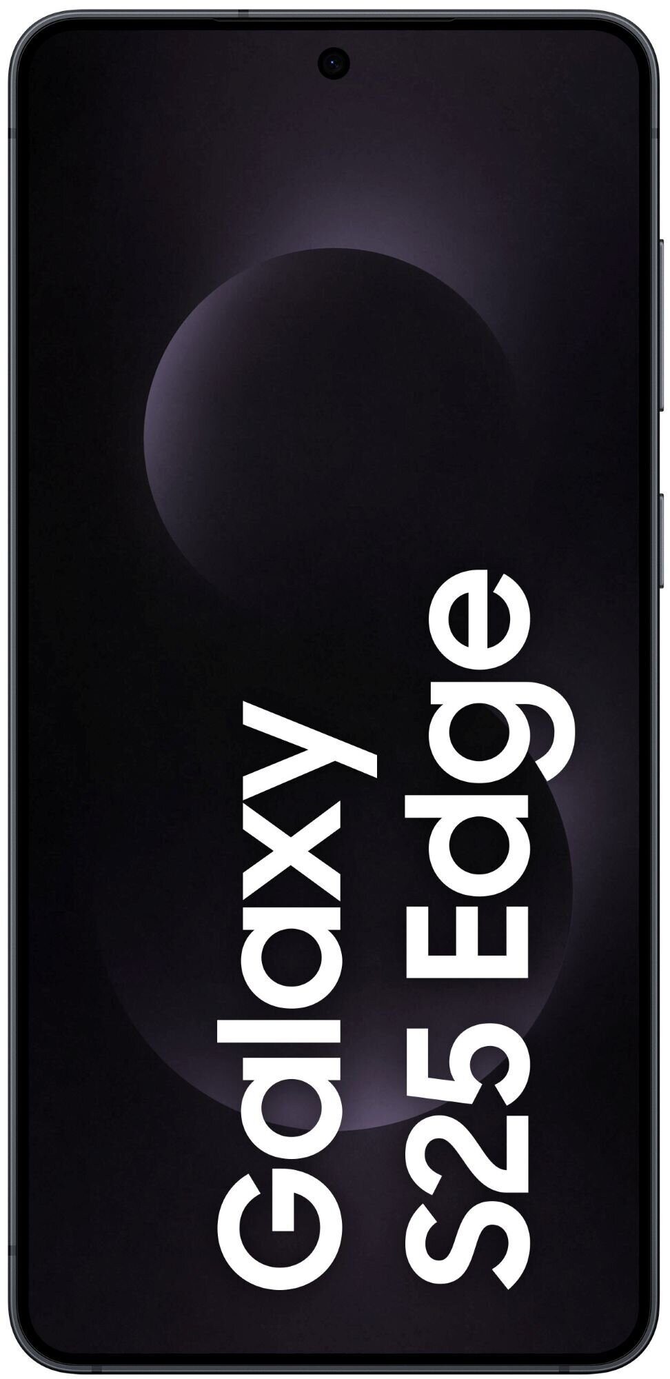 15250126_2_f Smartfon Samsung Galaxy S25 Edge 12/512GB Czarny (SM-S937BZK)