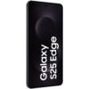 15250126_4_f Smartfon Samsung Galaxy S25 Edge 12/512GB Czarny (SM-S937BZK)