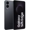 15250126_5_f Smartfon Samsung Galaxy S25 Edge 12/512GB Czarny (SM-S937BZK)