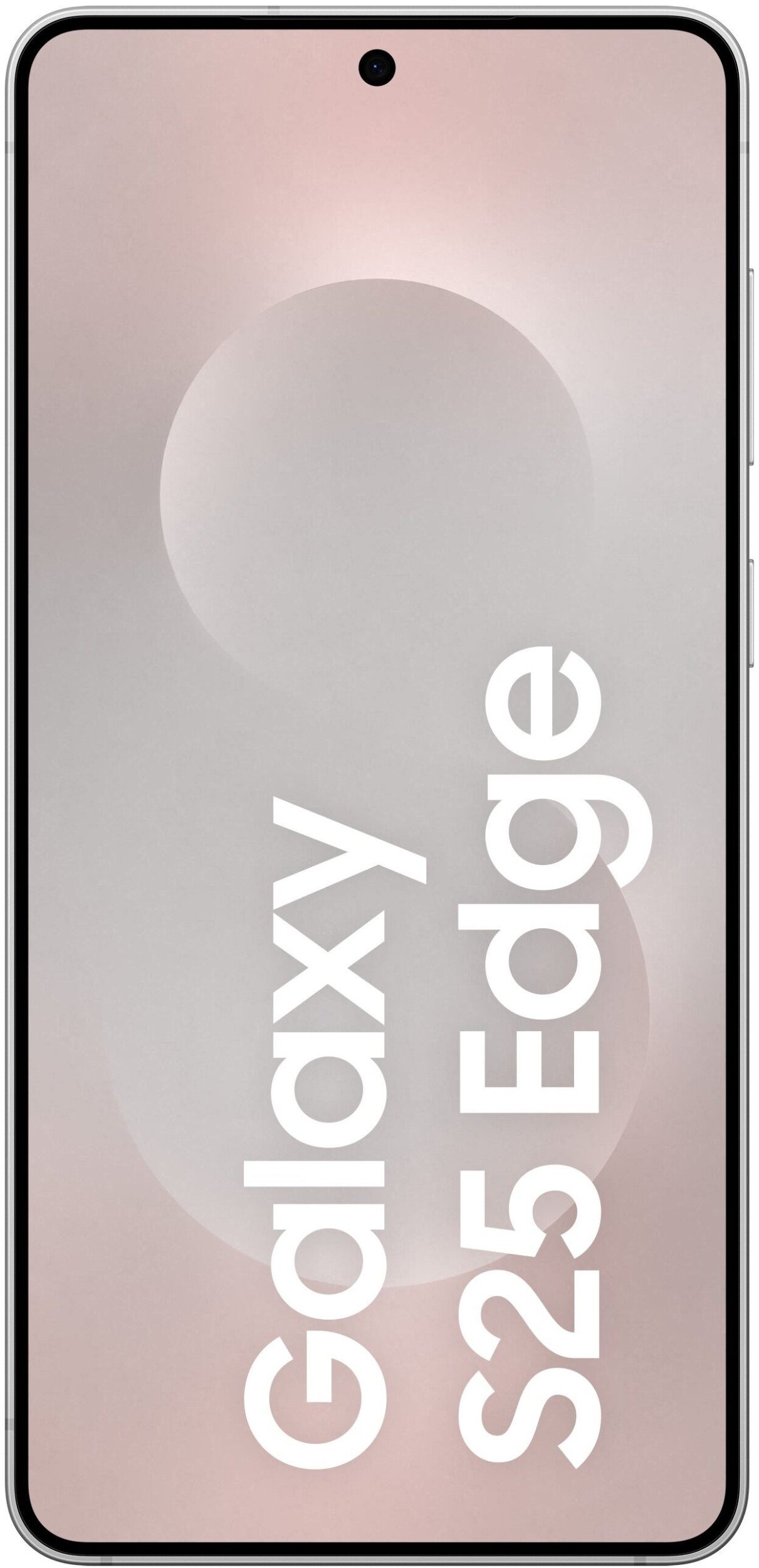 15250135_1_f Smartfon Samsung Galaxy S25 Edge 5G 12/512GB Srebrny (SM-S937BZS))
