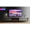 15250438_0_f Telewizor Kruger&Matz KM0240FHD-V2 LED 40'' Full HD VIDAA