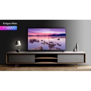 15250438_0_f Telewizor Kruger&Matz KM0240FHD-V2 LED 40'' Full HD VIDAA