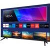 15250438_1_f Telewizor Kruger&Matz KM0240FHD-V2 LED 40'' Full HD VIDAA