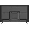 15250438_2_f Telewizor Kruger&Matz KM0240FHD-V2 LED 40'' Full HD VIDAA