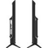 15250438_3_f Telewizor Kruger&Matz KM0240FHD-V2 LED 40'' Full HD VIDAA
