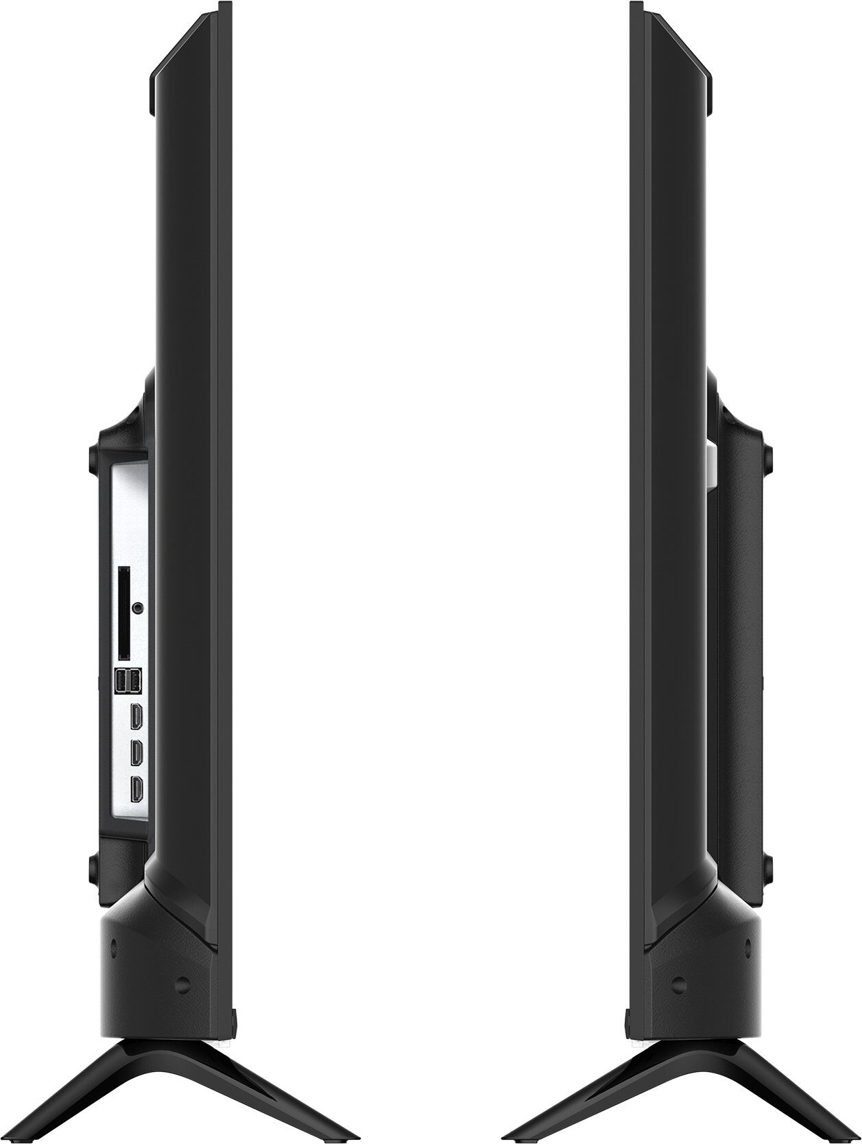 15250438_3_f Telewizor Kruger&Matz KM0240FHD-V2 LED 40'' Full HD VIDAA