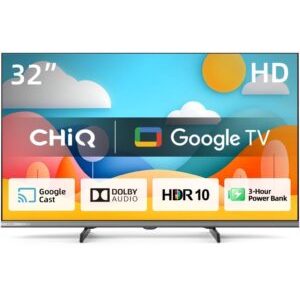 15250628_0_f Telewizor CHiQ L32M9PD LED 32'' HD Ready Google TV