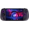 15250674_0_f Konsola przenośna Lenovo Legion Go S AMD Ryzen Z1 Extreme / 8" IPS FHD / 16 GB / 512 GB / Steam OS (83N60012PB)