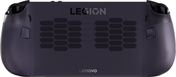 15250674_1_f Konsola przenośna Lenovo Legion Go S AMD Ryzen Z1 Extreme / 8" IPS FHD / 16 GB / 512 GB / Steam OS (83N60012PB)
