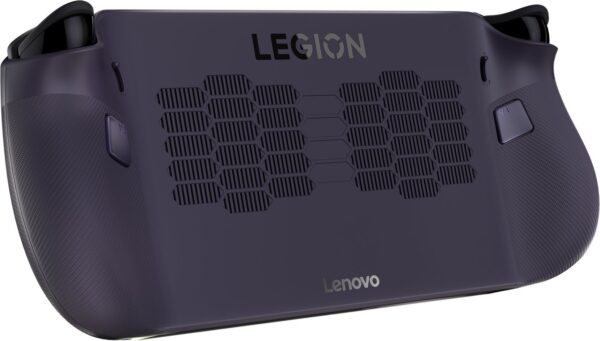 15250674_2_f Konsola przenośna Lenovo Legion Go S AMD Ryzen Z1 Extreme / 8" IPS FHD / 16 GB / 512 GB / Steam OS (83N60012PB)