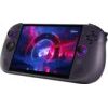 15250674_3_f Konsola przenośna Lenovo Legion Go S AMD Ryzen Z1 Extreme / 8" IPS FHD / 16 GB / 512 GB / Steam OS (83N60012PB)
