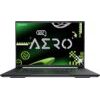 15251437_5_f Laptop Gigabyte AERO X16 Ryzen AI 7 350 / 32 GB / 1 TB / W11 / RTX 5070 / 165 Hz (1WH93EEC64DH)
