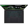 15251437_6_f Laptop Gigabyte AERO X16 Ryzen AI 7 350 / 32 GB / 1 TB / W11 / RTX 5070 / 165 Hz (1WH93EEC64DH)
