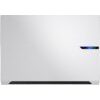 15251437_7_f Laptop Gigabyte AERO X16 Ryzen AI 7 350 / 32 GB / 1 TB / W11 / RTX 5070 / 165 Hz (1WH93EEC64DH)