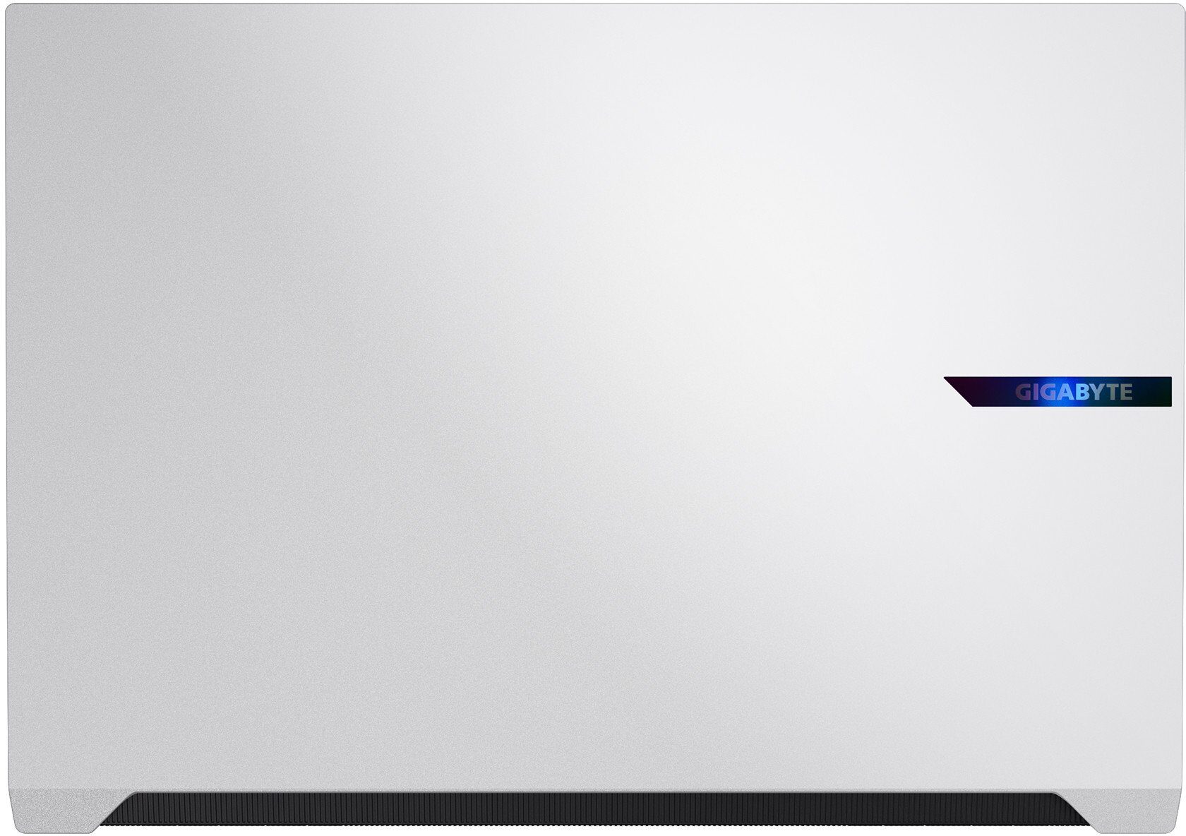 15251437_7_f Laptop Gigabyte AERO X16 Ryzen AI 7 350 / 32 GB / 1 TB / W11 / RTX 5070 / 165 Hz (1WH93EEC64DH)