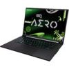 15251437_8_f Laptop Gigabyte AERO X16 Ryzen AI 7 350 / 32 GB / 1 TB / W11 / RTX 5070 / 165 Hz (1WH93EEC64DH)