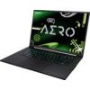 15251438_1_f Laptop Gigabyte AERO X16 Ryzen AI 7 350 / 32 GB / 1 TB / W11 / RTX 5070 / 165 Hz (1WH93EEC64AH)