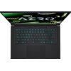 15251438_2_f Laptop Gigabyte AERO X16 Ryzen AI 7 350 / 32 GB / 1 TB / W11 / RTX 5070 / 165 Hz (1WH93EEC64AH)