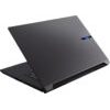 15251438_3_f Laptop Gigabyte AERO X16 Ryzen AI 7 350 / 32 GB / 1 TB / W11 / RTX 5070 / 165 Hz (1WH93EEC64AH)