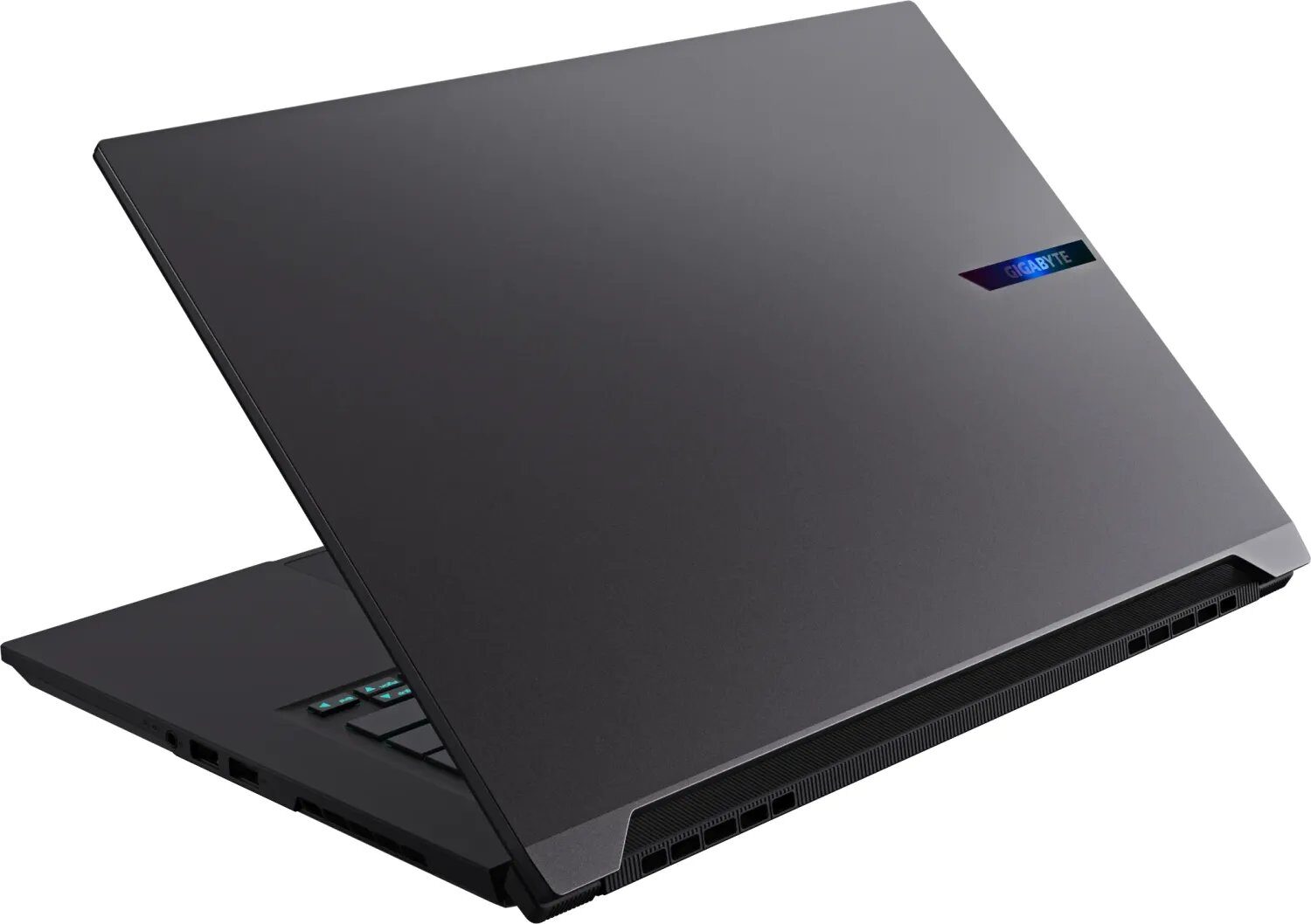 15251438_3_f Laptop Gigabyte AERO X16 Ryzen AI 7 350 / 32 GB / 1 TB / W11 / RTX 5070 / 165 Hz (1WH93EEC64AH)