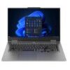 15251957_0_f Laptop Lenovo LOQ 17IRX10 i5-13450HX / 16 GB / 512 GB / W11 / RTX 5050 / 165 Hz (83JH0057PB)