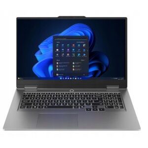 15251957_0_f Laptop Lenovo LOQ 17IRX10 i5-13450HX / 16 GB / 512 GB / W11 / RTX 5050 / 165 Hz (83JH0057PB)